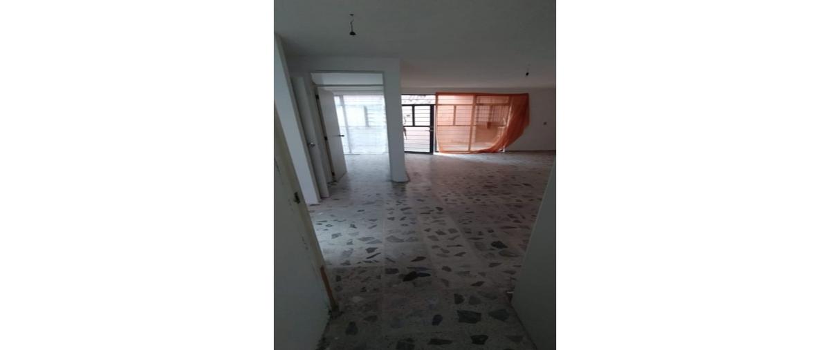 Foto de departamento en , camelinas, peribán, michoacán de ocampo, 0 foto 03 Foto de departamento en venta en , camelinas, peribán, michoacán de ocampo, 0 No. 03