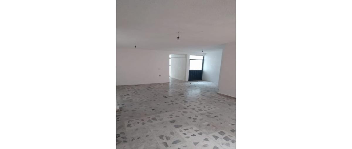 Foto de departamento en , camelinas, peribán, michoacán de ocampo, 0 foto 04 Foto de departamento en venta en , camelinas, peribán, michoacán de ocampo, 0 No. 04