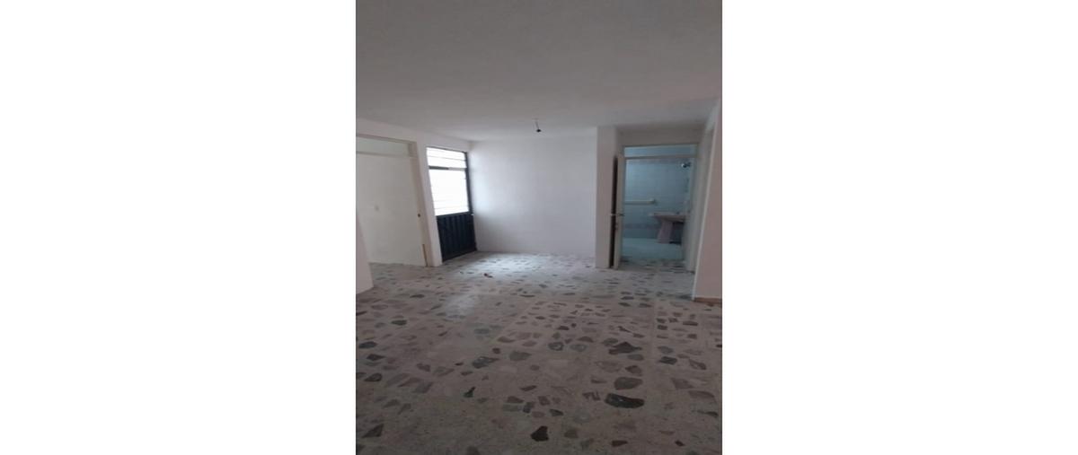 Foto de departamento en , camelinas, peribán, michoacán de ocampo, 0 foto 05 Foto de departamento en venta en , camelinas, peribán, michoacán de ocampo, 0 No. 05