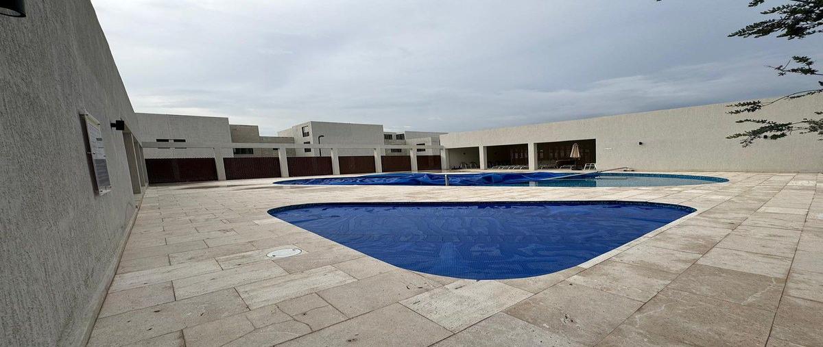 Foto de departamento en renta en camelinas , rinconada jurica, querétaro, querétaro, 0 No. 08