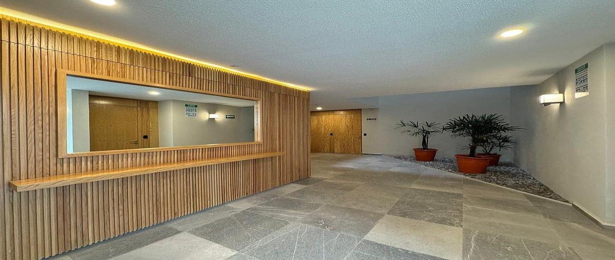 Foto de departamento en renta en camelinas , rinconada jurica, querétaro, querétaro, 0 No. 04