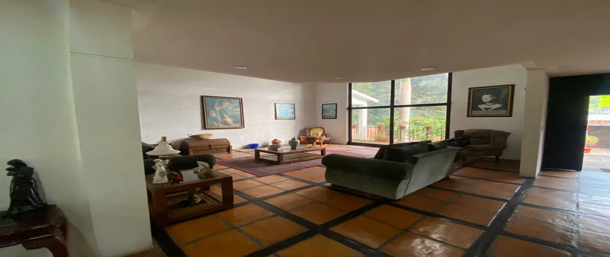 Foto de casa en venta en camerino z mendoza , ciudad mendoza centro, camerino z. mendoza, veracruz de ignacio de la llave, 0 No. 03