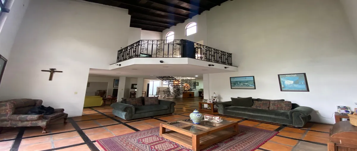 Foto de casa en venta en camerino z mendoza , ciudad mendoza centro, camerino z. mendoza, veracruz de ignacio de la llave, 0 No. 05