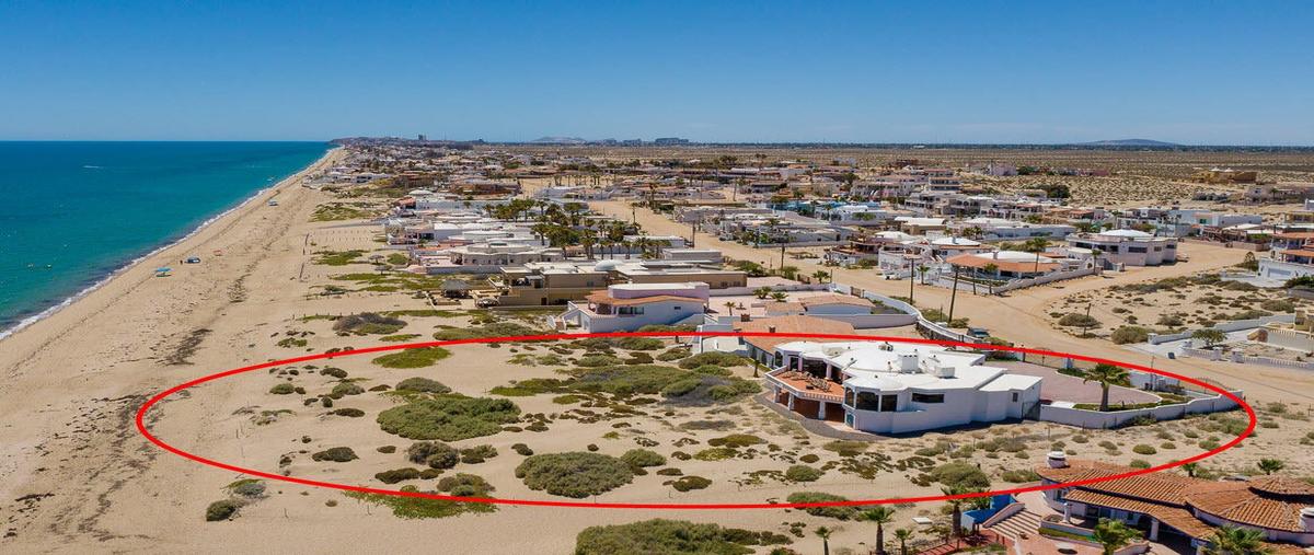 Foto de casa en cameron , las conchas, puerto peñasco, sonora, 0 foto 01 Foto de casa en venta en cameron , las conchas, puerto peñasco, sonora, 0 No. 01