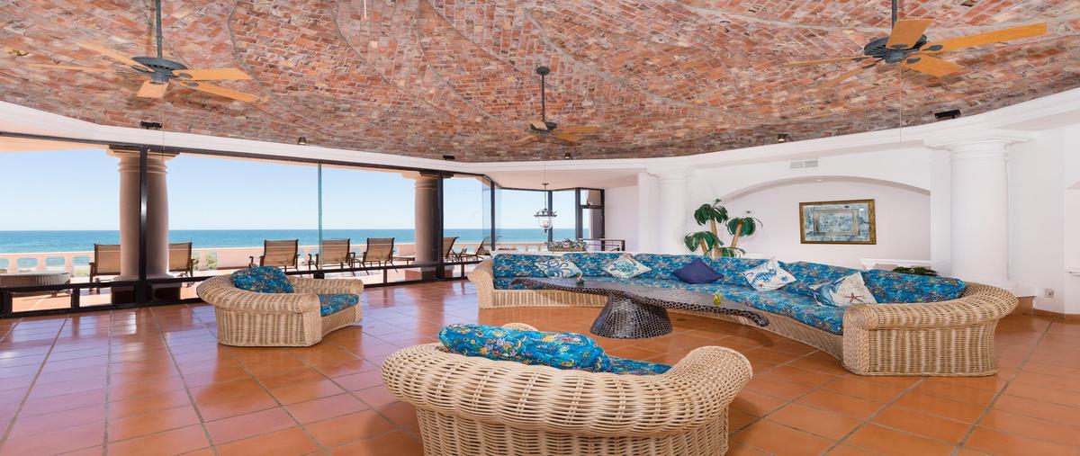 Foto de casa en cameron , las conchas, puerto peñasco, sonora, 0 foto 02 Foto de casa en venta en cameron , las conchas, puerto peñasco, sonora, 0 No. 02