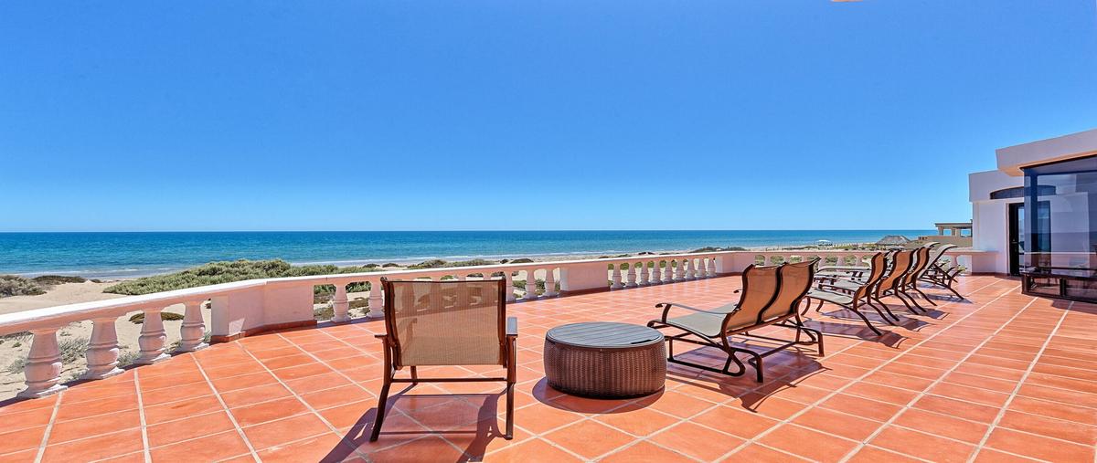 Foto de casa en cameron , las conchas, puerto peñasco, sonora, 0 foto 03 Foto de casa en venta en cameron , las conchas, puerto peñasco, sonora, 0 No. 03