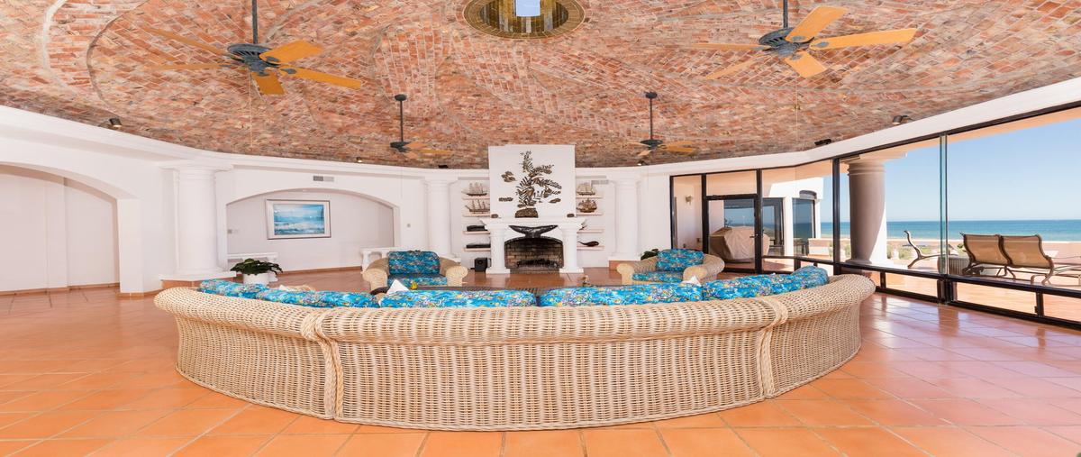 Foto de casa en cameron , las conchas, puerto peñasco, sonora, 0 foto 04 Foto de casa en venta en cameron , las conchas, puerto peñasco, sonora, 0 No. 04