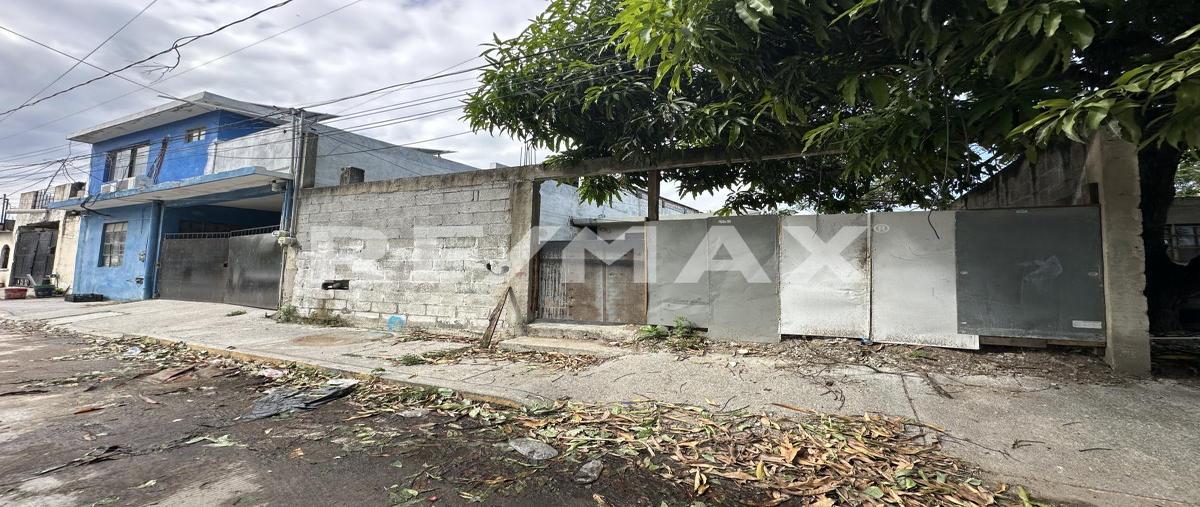 Foto de casa en camerun , solidaridad voluntad y trabajo, tampico, tamaulipas, 0 foto 01 Foto de casa en venta en camerun , solidaridad voluntad y trabajo, tampico, tamaulipas, 0 No. 01