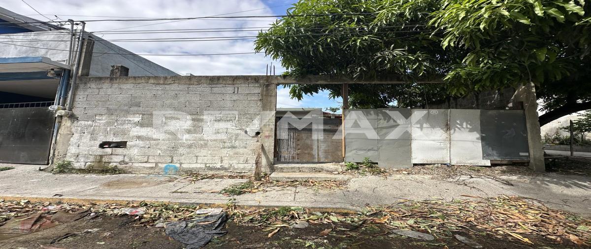 Foto de casa en camerun , solidaridad voluntad y trabajo, tampico, tamaulipas, 0 foto 02 Foto de casa en venta en camerun , solidaridad voluntad y trabajo, tampico, tamaulipas, 0 No. 02