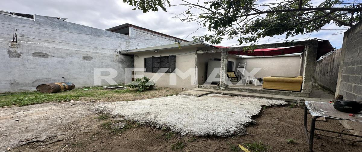 Foto de casa en camerun , solidaridad voluntad y trabajo, tampico, tamaulipas, 0 foto 03 Foto de casa en venta en camerun , solidaridad voluntad y trabajo, tampico, tamaulipas, 0 No. 03