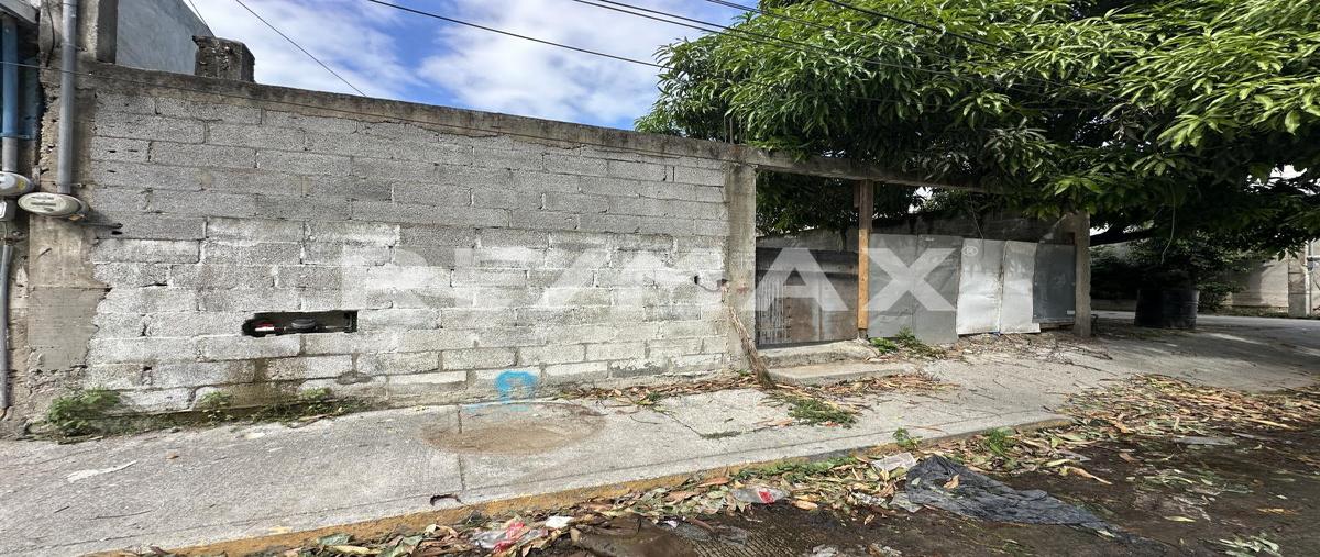 Foto de casa en camerun , solidaridad voluntad y trabajo, tampico, tamaulipas, 0 foto 05 Foto de casa en venta en camerun , solidaridad voluntad y trabajo, tampico, tamaulipas, 0 No. 05