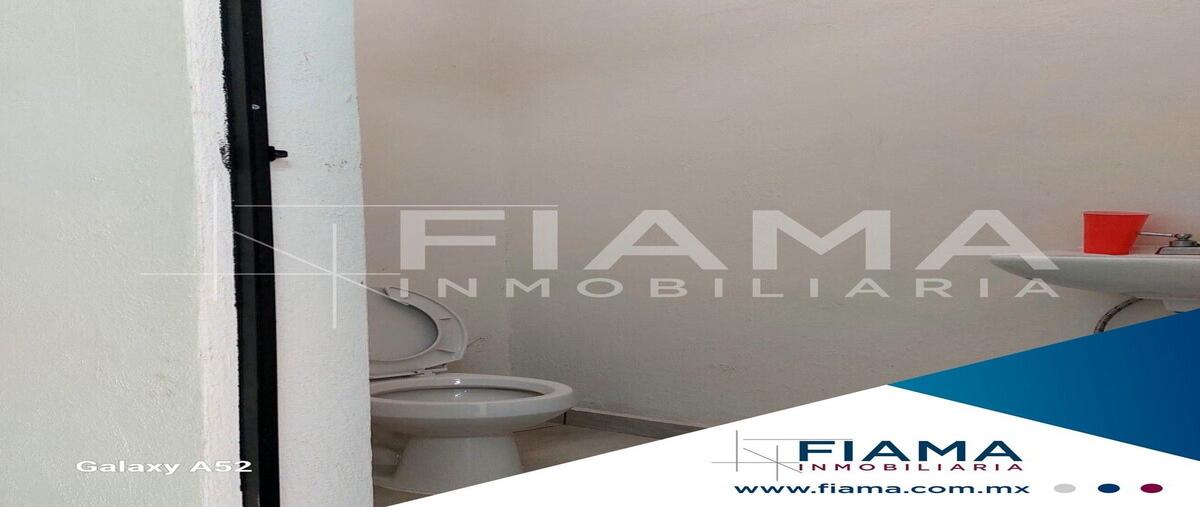 Foto de local en renta en . , camichin de jauja, tepic, nayarit, 0 No. 03