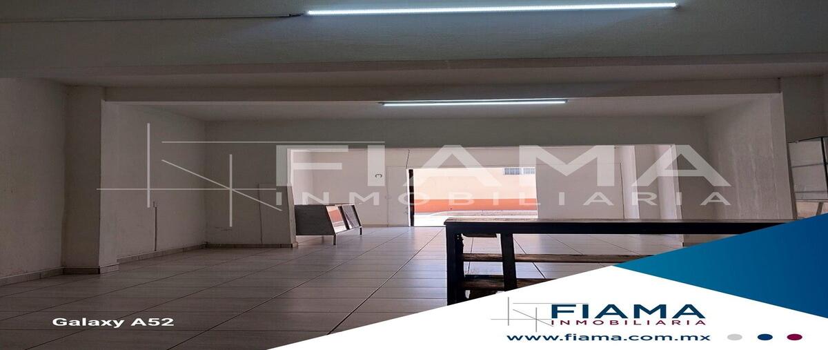 Foto de local en renta en . , camichin de jauja, tepic, nayarit, 0 No. 04