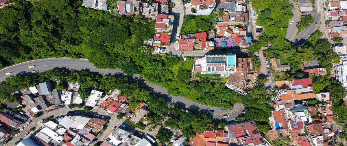 Foto de terreno habitacional en camichin , emiliano zapata, puerto vallarta, jalisco, 28243526 foto 02 Foto de terreno habitacional en venta en camichin , emiliano zapata, puerto vallarta, jalisco, 28243526 No. 02