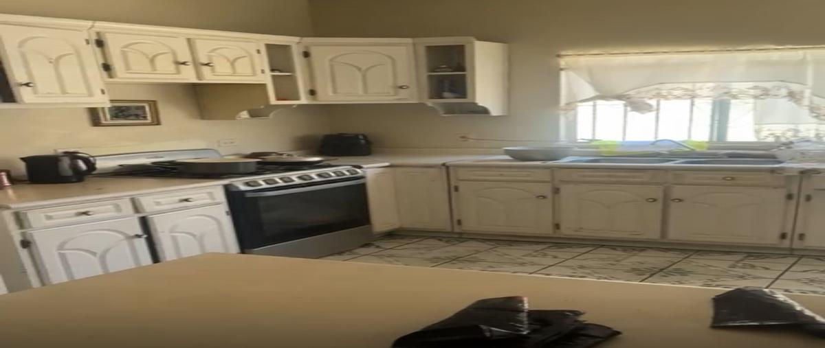 Foto de casa en venta en camichin , la mesa, tijuana, baja california, 0 No. 03