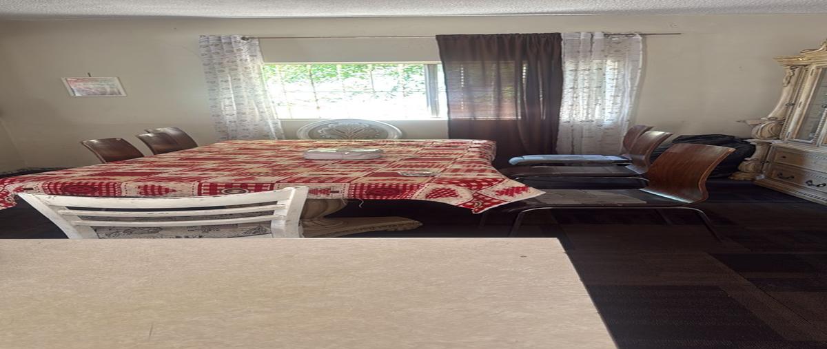 Foto de casa en venta en camichin , la mesa, tijuana, baja california, 0 No. 04