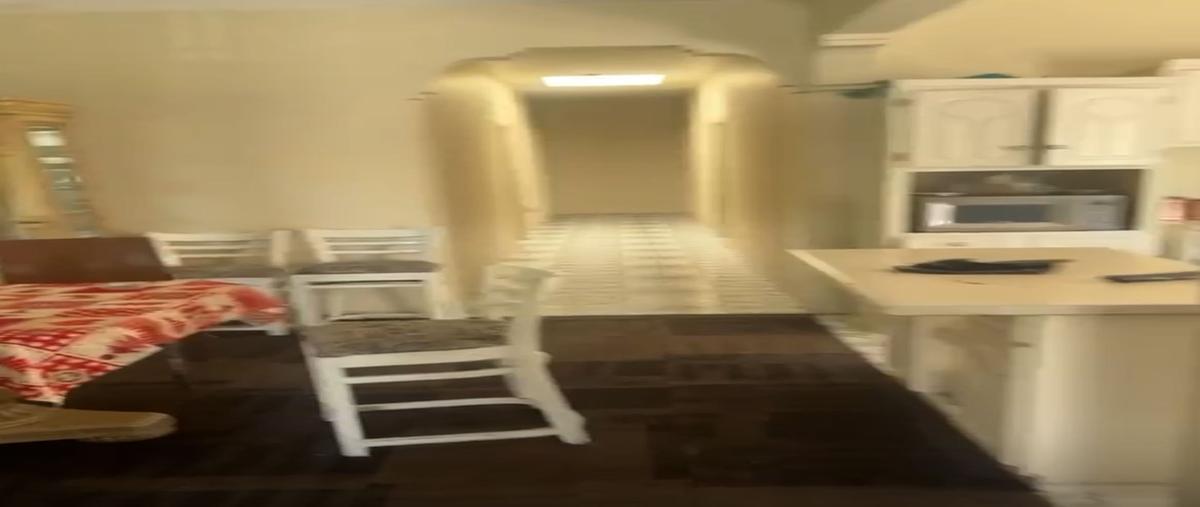 Foto de casa en venta en camichin , la mesa, tijuana, baja california, 0 No. 05