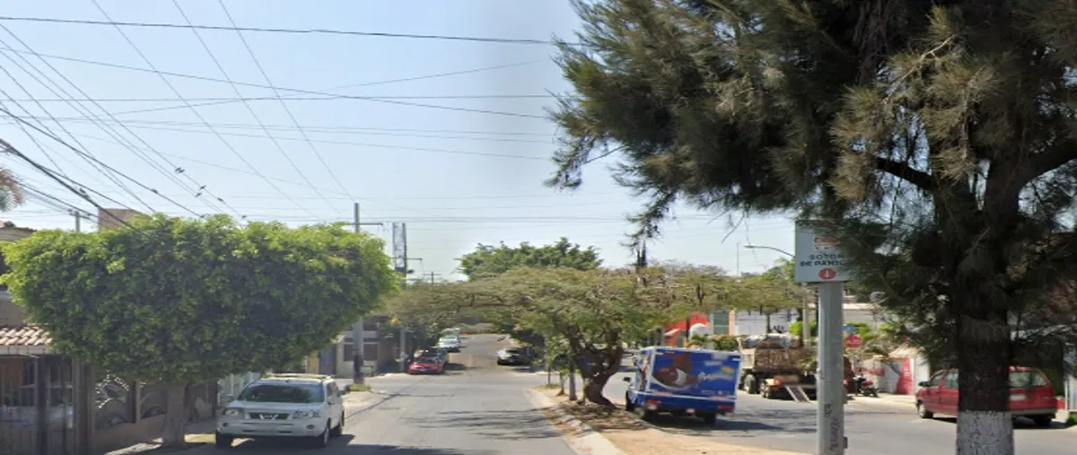 Foto de casa en venta en . ., camichines alborada 1ra. sección, san pedro tlaquepaque, jalisco, 0 No. 04