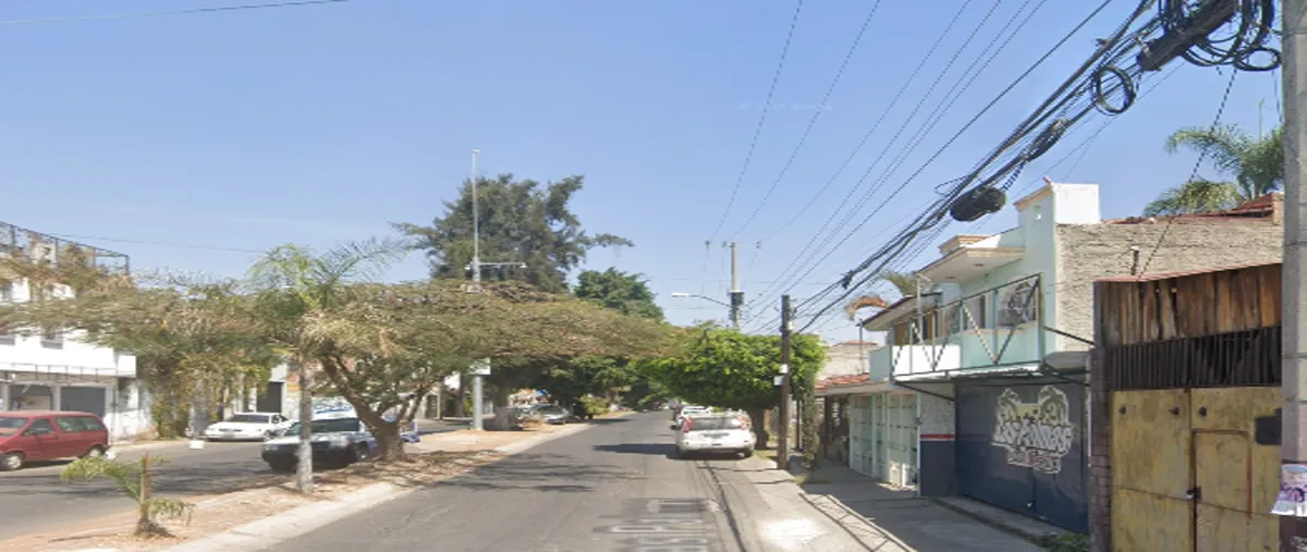 Foto de casa en venta en . ., camichines alborada 1ra. sección, san pedro tlaquepaque, jalisco, 0 No. 05