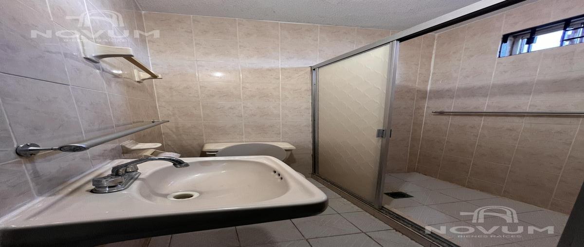Foto de departamento en renta en  , camichines, ciudad madero, tamaulipas, 30343219 No. 03