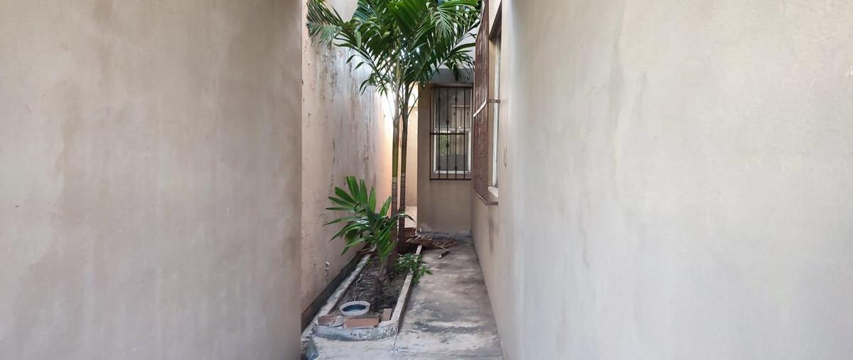 Foto de casa en venta en  , camichines, ciudad madero, tamaulipas, 0 No. 03