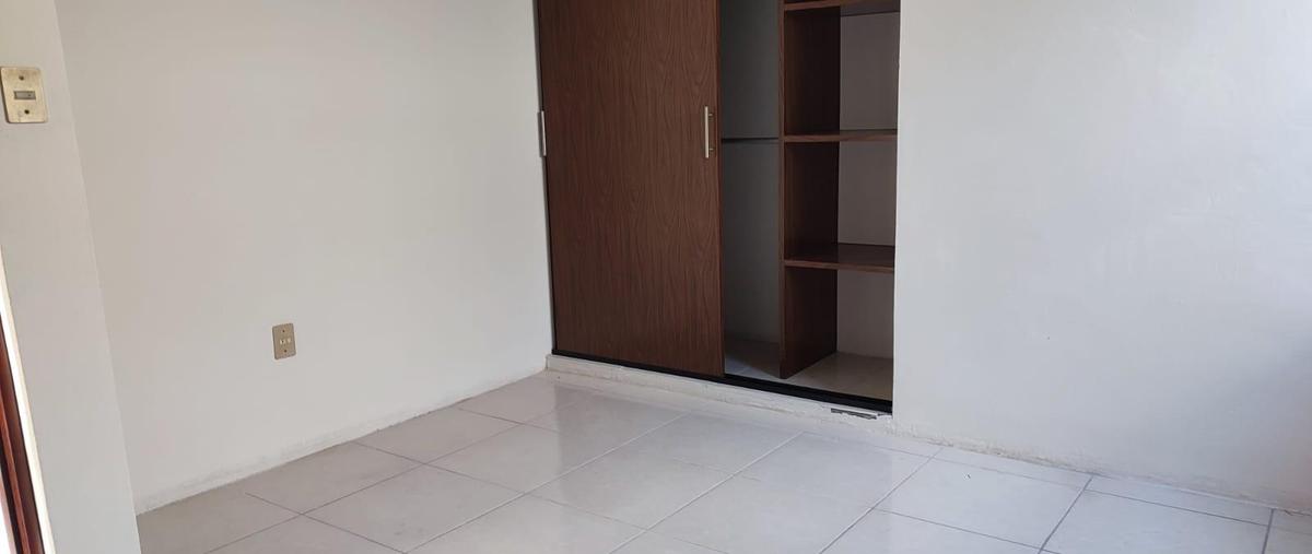 Foto de casa en venta en  , camichines, ciudad madero, tamaulipas, 0 No. 04