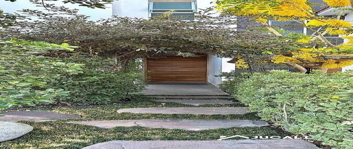 Foto de casa en venta en camichines , puertas del tule, zapopan, jalisco, 30977988 No. 03