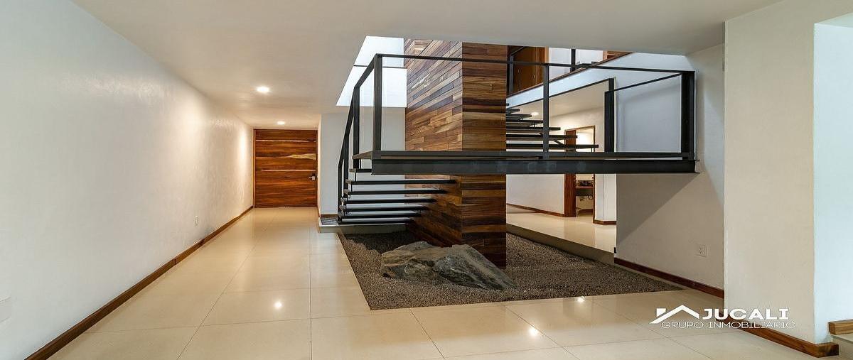 Foto de casa en venta en camichines , puertas del tule, zapopan, jalisco, 30977988 No. 04