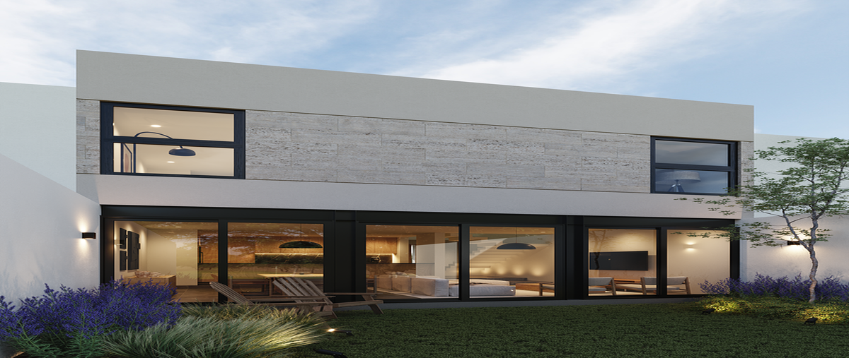 Foto de casa en venta en  , camichines residencial 1ra. sección, san pedro tlaquepaque, jalisco, 0 No. 03