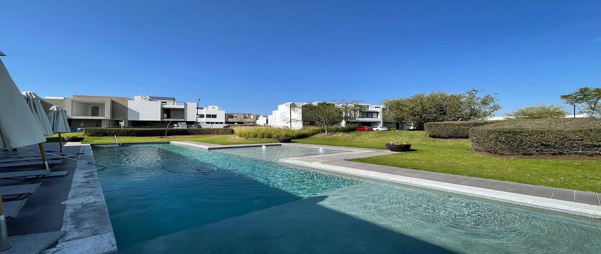 Foto de casa en venta en  , camichines residencial 1ra. sección, san pedro tlaquepaque, jalisco, 0 No. 04