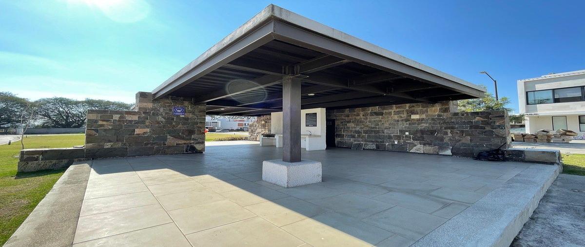 Foto de casa en venta en  , camichines residencial 1ra. sección, san pedro tlaquepaque, jalisco, 0 No. 05