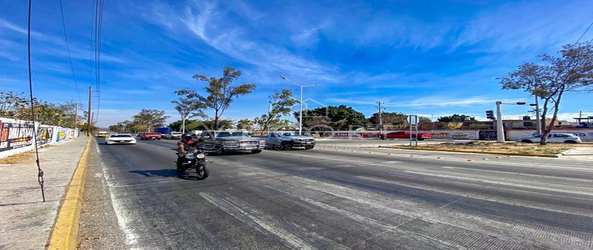 Foto de terreno habitacional en venta en camichines , san miguel de huentitán el alto 1a secc, guadalajara, jalisco, 26347461 No. 04