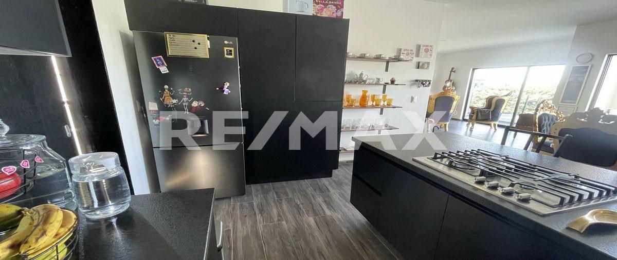 Foto de departamento en venta en camichines y felix vera , san miguel de huentitán el alto 1a secc, guadalajara, jalisco, 0 No. 01