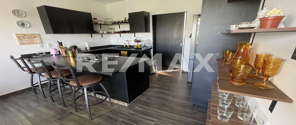 Foto de departamento en venta en camichines y felix vera , san miguel de huentitán el alto 1a secc, guadalajara, jalisco, 0 No. 02