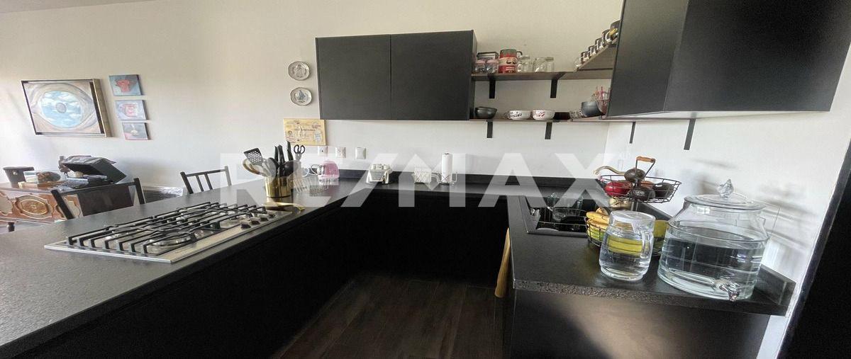 Foto de departamento en venta en camichines y felix vera , san miguel de huentitán el alto 1a secc, guadalajara, jalisco, 0 No. 03