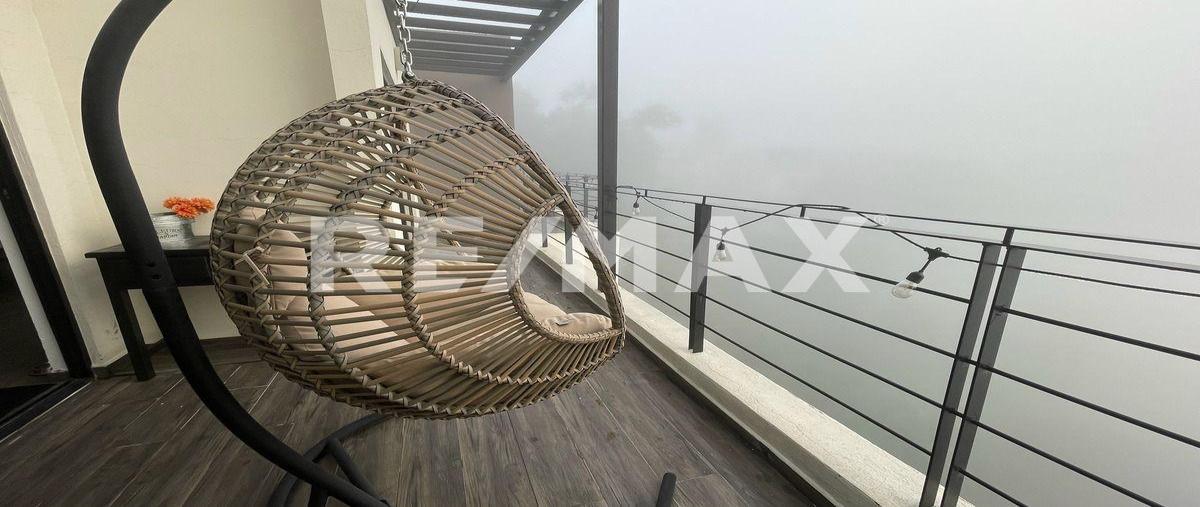 Foto de departamento en venta en camichines y felix vera , san miguel de huentitán el alto 1a secc, guadalajara, jalisco, 0 No. 05