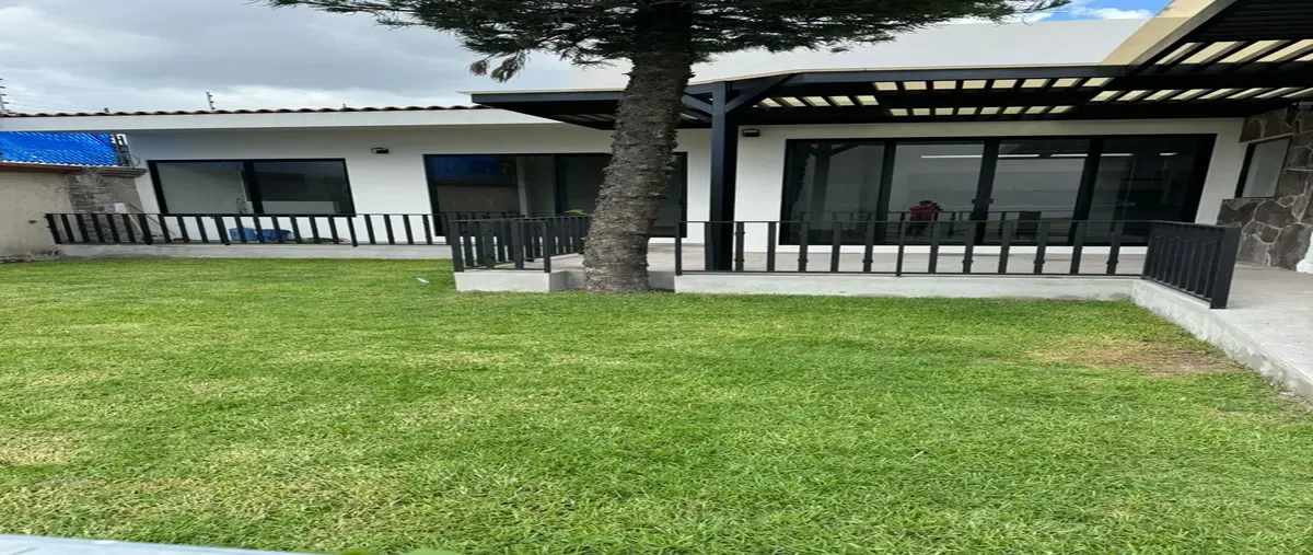 Foto de casa en venta en camiino a morillotla , morillotla, san andrés cholula, puebla, 29202907 No. 02