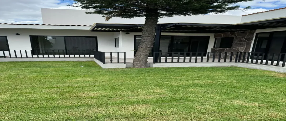Foto de casa en venta en camiino a morillotla , morillotla, san andrés cholula, puebla, 29202907 No. 05
