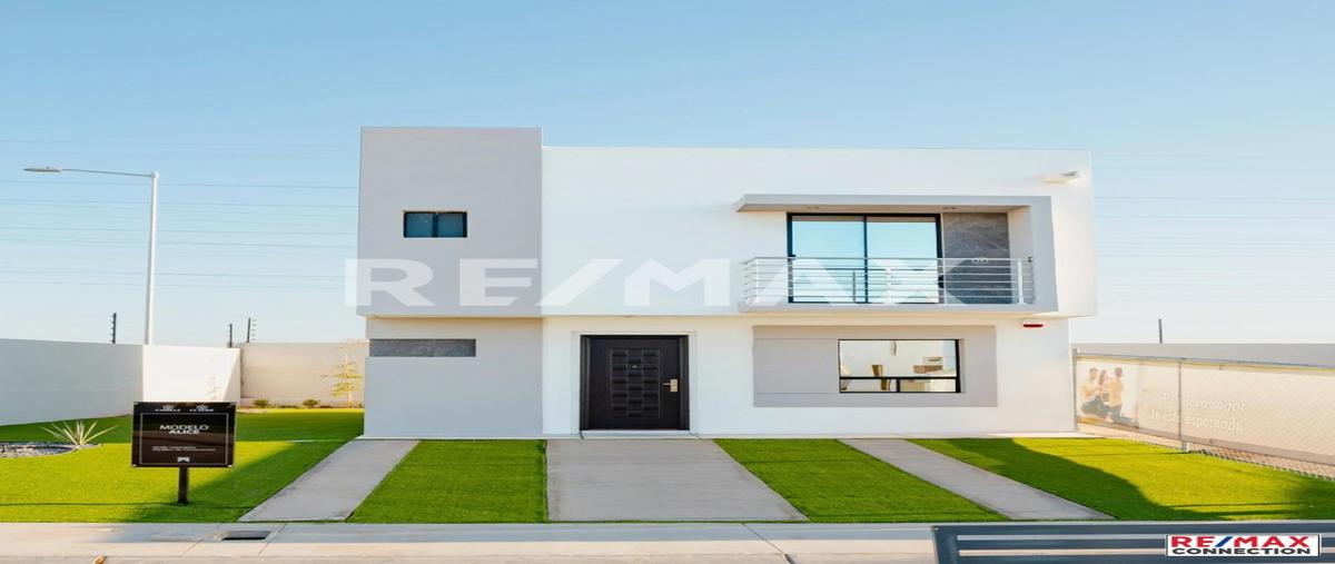 Foto de casa en camille - alice , monet residencial, mexicali, baja california, 0 foto 03 Foto de casa en venta en camille - alice , monet residencial, mexicali, baja california, 0 No. 03