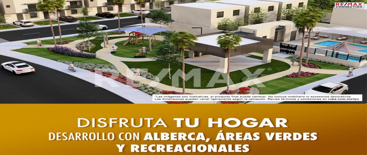 Foto de casa en camille - alice , monet residencial, mexicali, baja california, 0 foto 05 Foto de casa en venta en camille - alice , monet residencial, mexicali, baja california, 0 No. 05