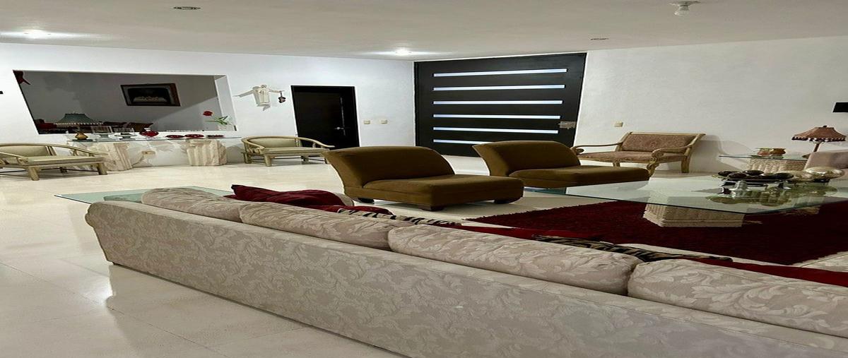 Foto de casa en venta en camilo flammarion , valle de san ángel sect jardines, san pedro garza garcía, nuevo león, 0 No. 03