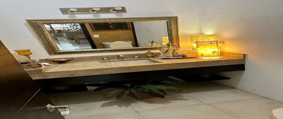 Foto de casa en venta en camilo flammarion , valle de san ángel sect jardines, san pedro garza garcía, nuevo león, 0 No. 04