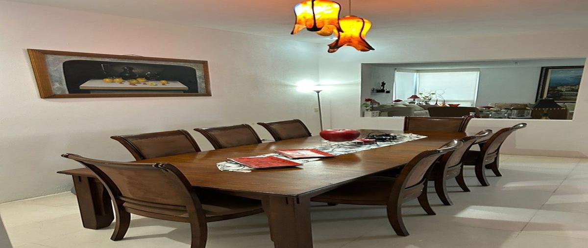 Foto de casa en venta en camilo flammarion , valle de san ángel sect jardines, san pedro garza garcía, nuevo león, 0 No. 05