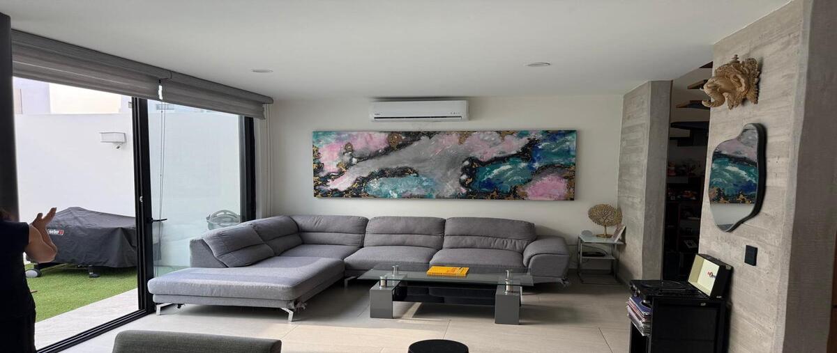 Foto de casa en venta en camin real a zapopan , san juan de ocotan, zapopan, jalisco, 0 No. 03