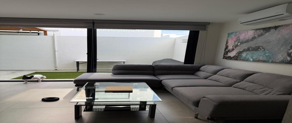 Foto de casa en venta en camin real a zapopan , san juan de ocotan, zapopan, jalisco, 0 No. 04