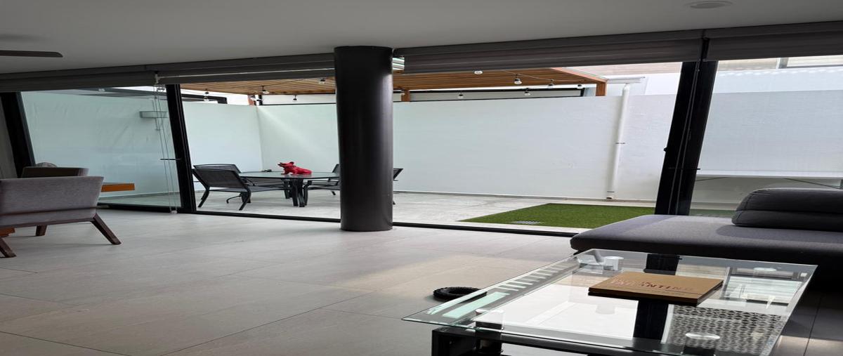 Foto de casa en venta en camin real a zapopan , san juan de ocotan, zapopan, jalisco, 0 No. 05