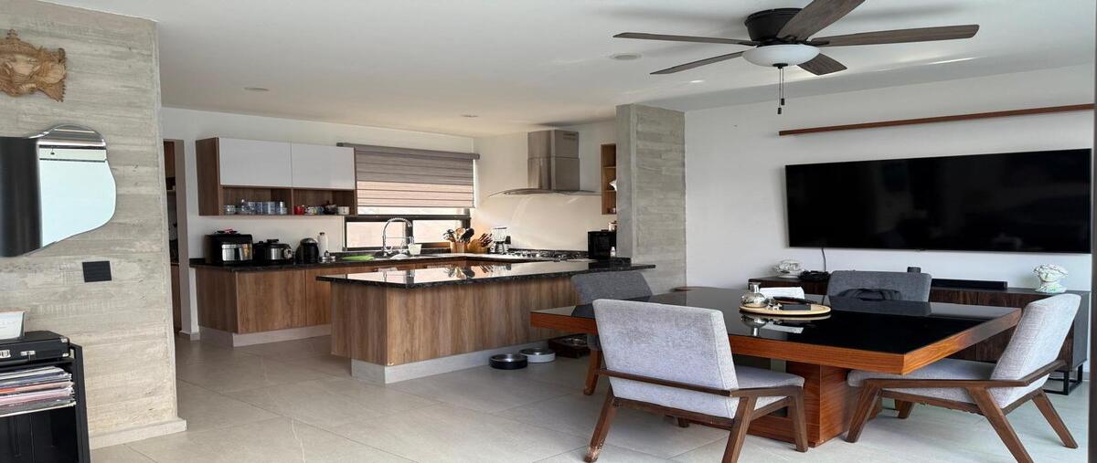 Foto de casa en venta en camin real a zapopan , san juan de ocotan, zapopan, jalisco, 0 No. 06