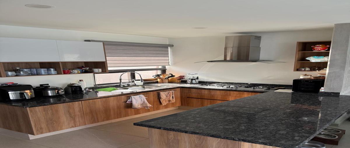 Foto de casa en venta en camin real a zapopan , san juan de ocotan, zapopan, jalisco, 0 No. 08