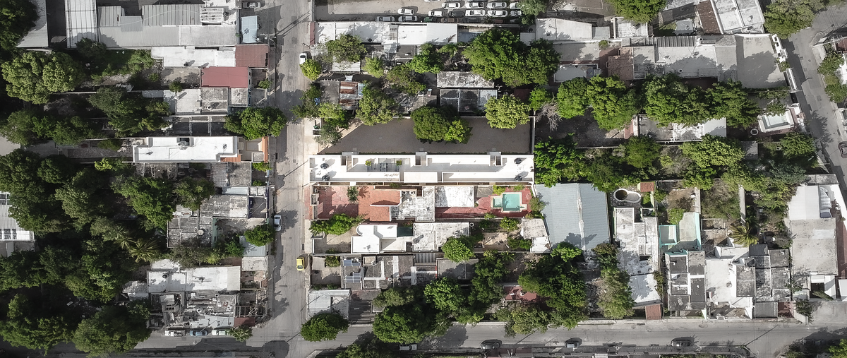 Foto de departamento en venta en caminata , chuburna de hidalgo, mérida, yucatán, 0 No. 03