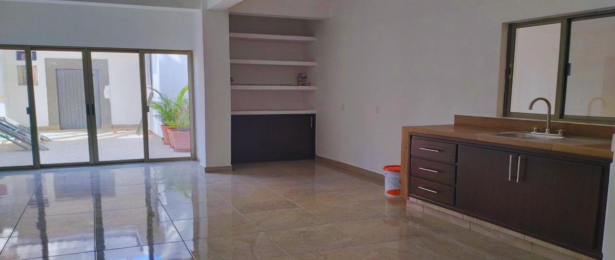 Foto de edificio en renta en  , caminera, tepic, nayarit, 0 No. 03